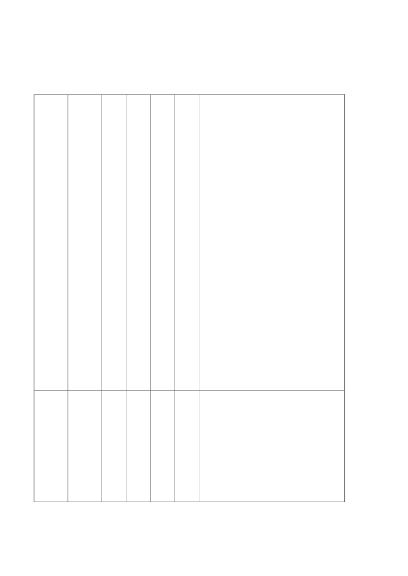 2185874_0043.png