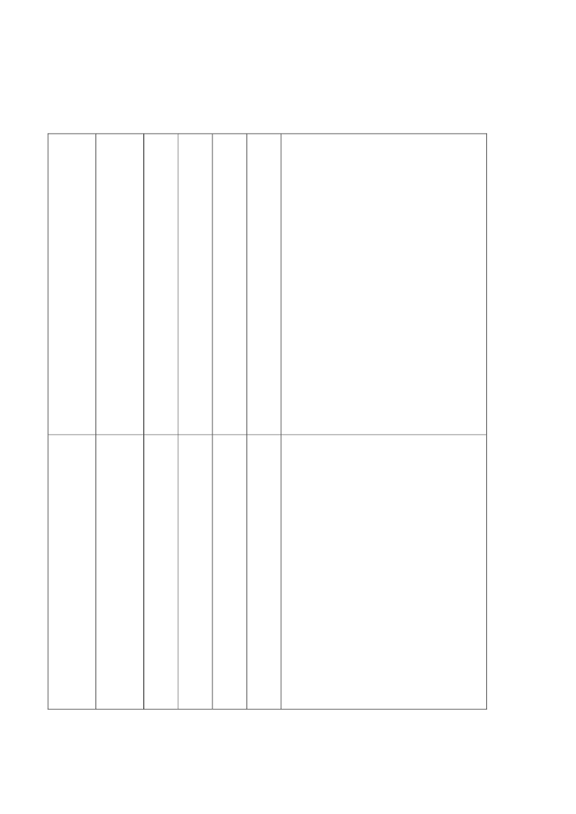 2185874_0044.png