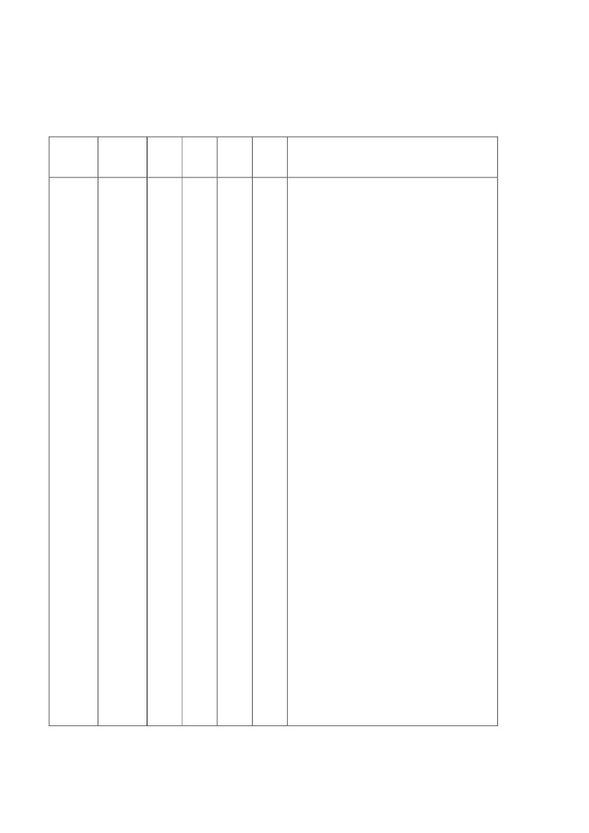 2185874_0045.png