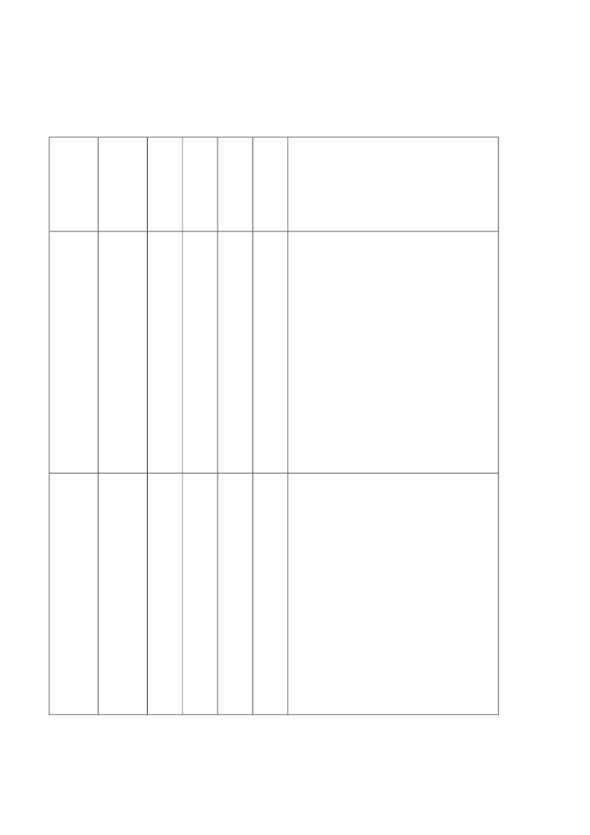 2185874_0046.png