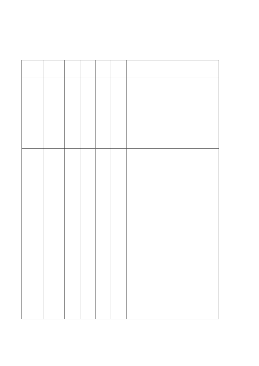 2185874_0047.png