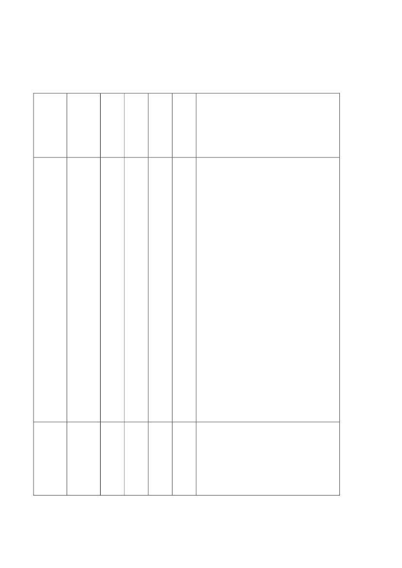 2185874_0048.png