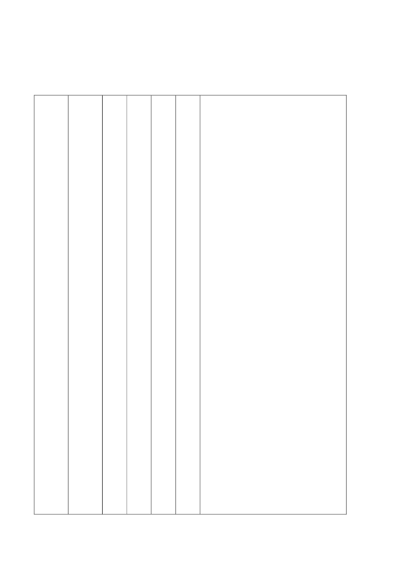 2185874_0049.png
