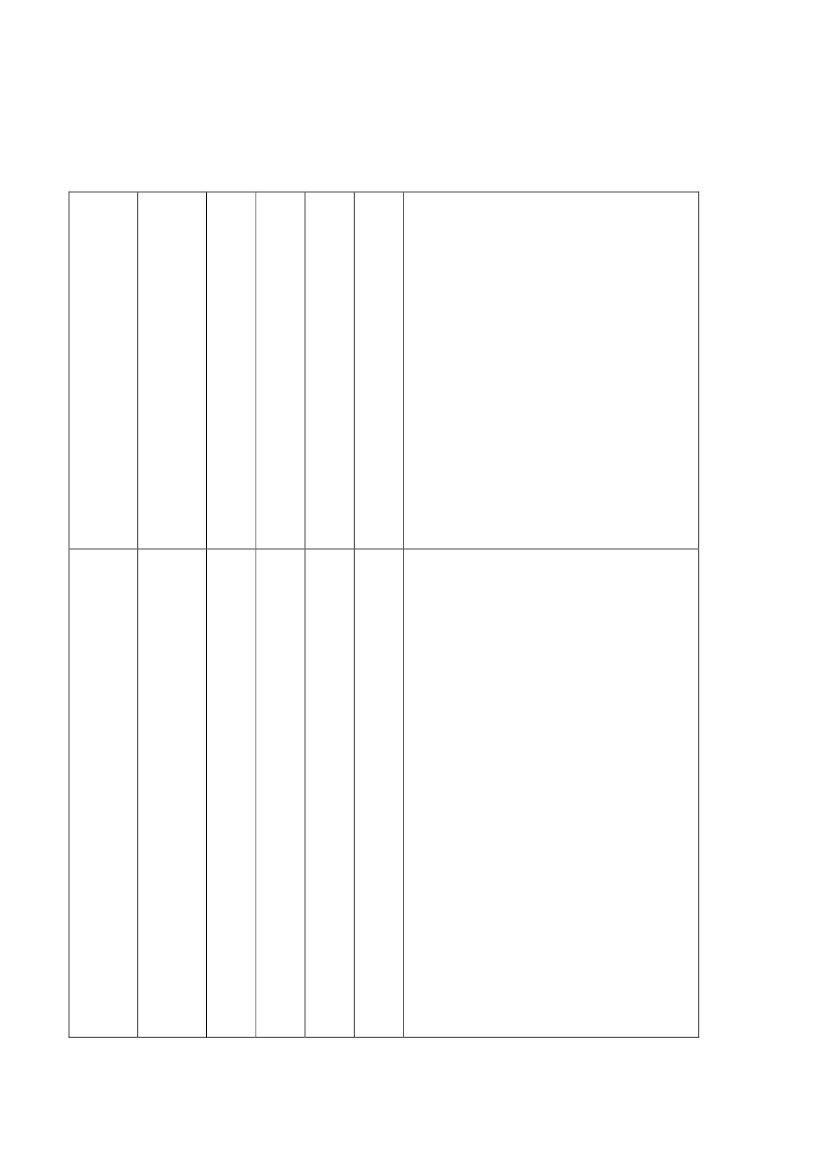 2185874_0050.png