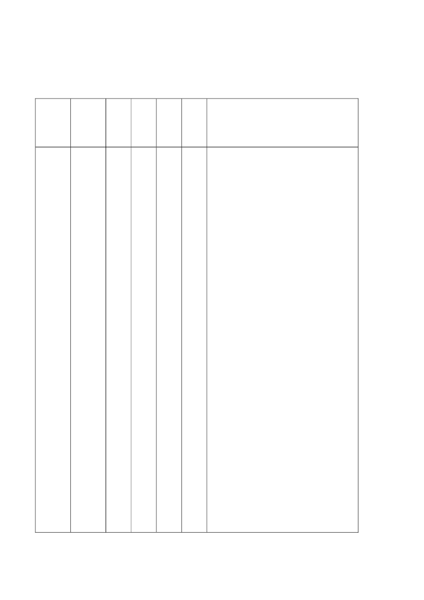 2185874_0051.png