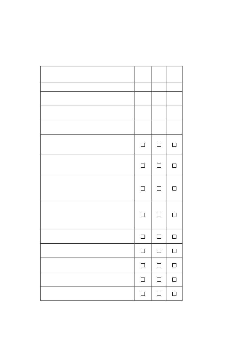 2185874_0063.png