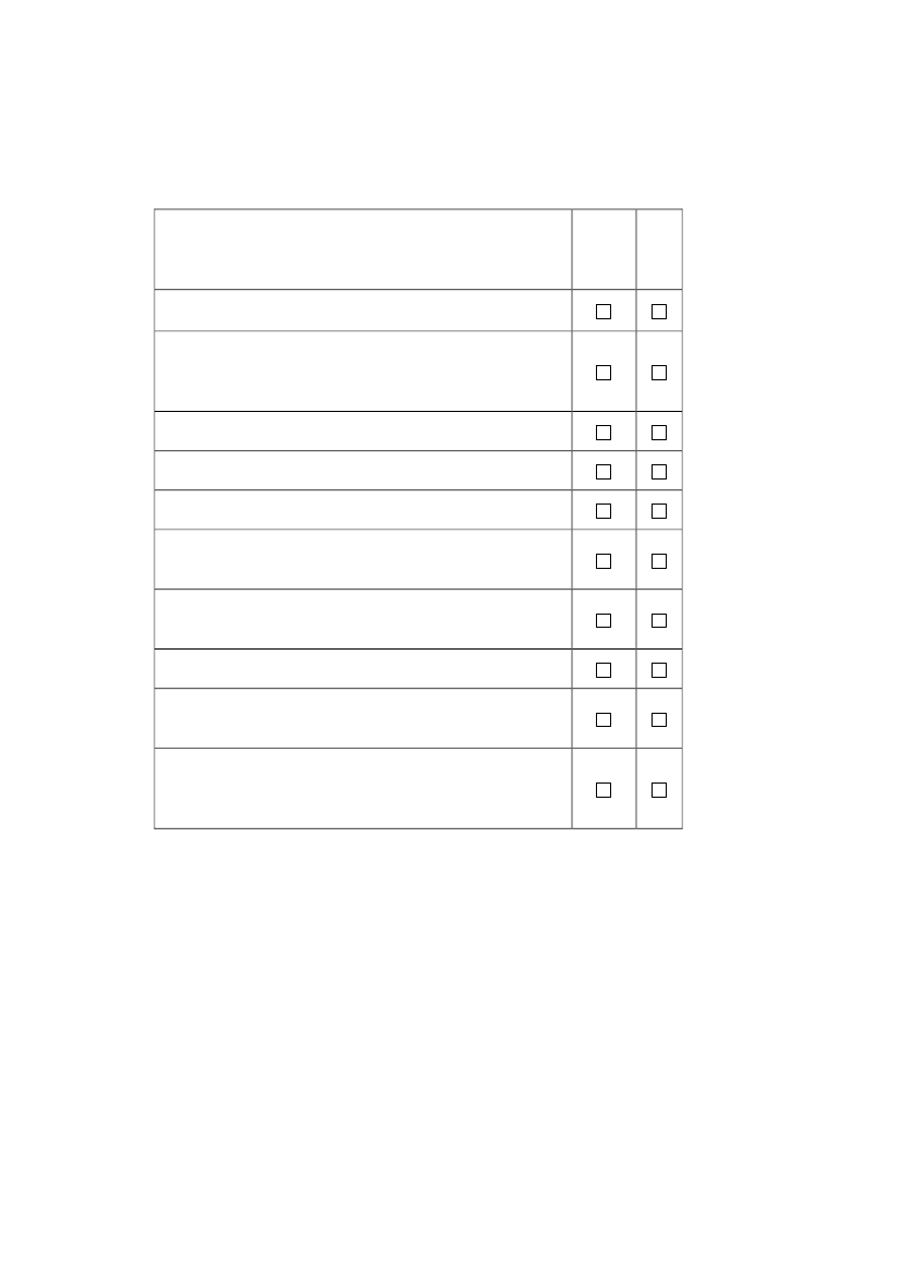 2185874_0065.png