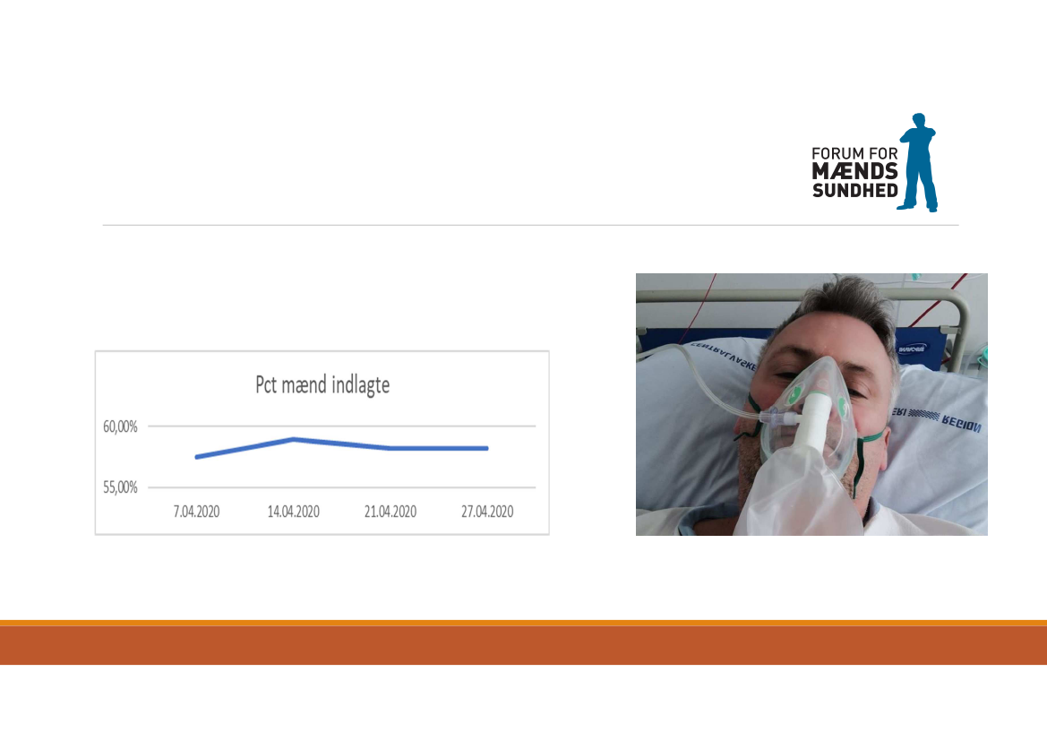 2186290_0003.png