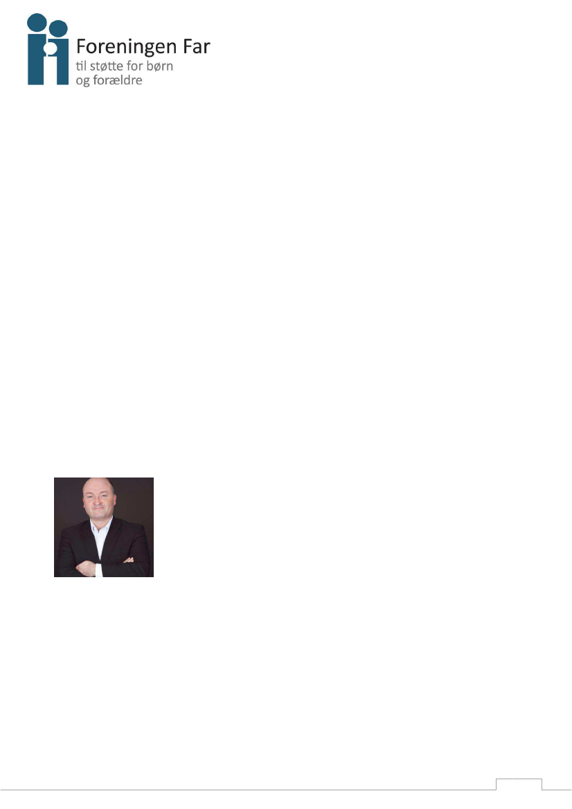 2186380_0002.png