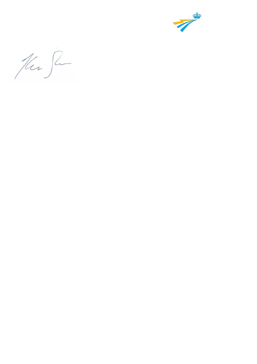2186488_0002.png