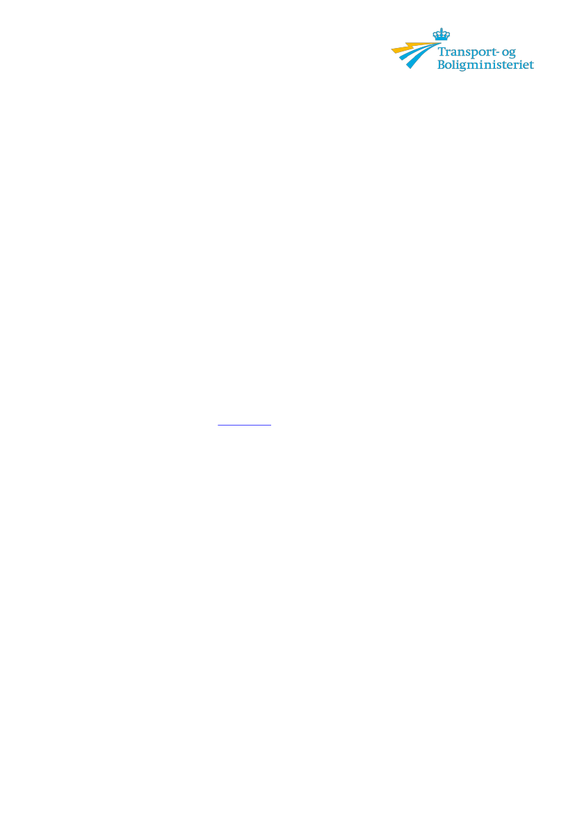 2186489_0001.png