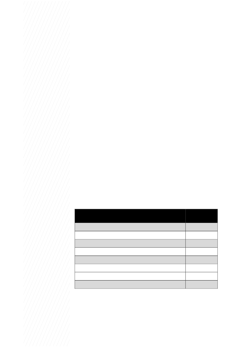 2186490_0003.png