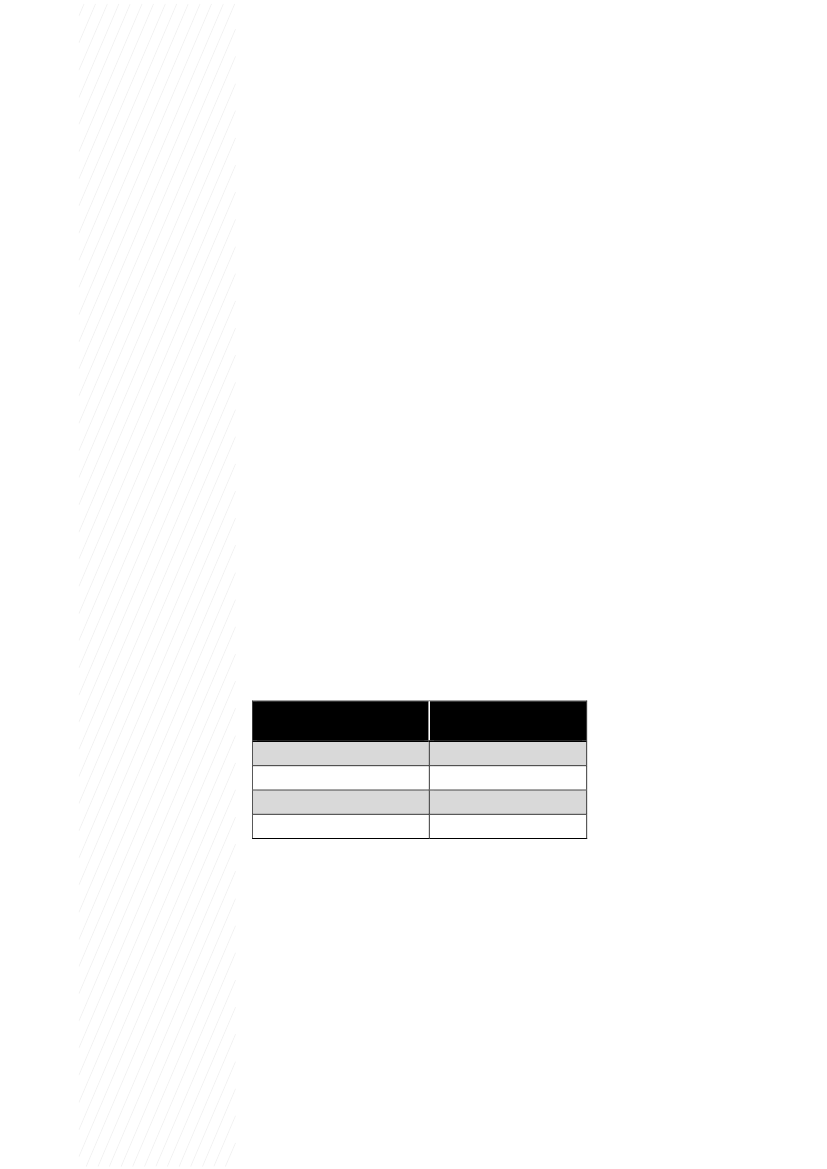 2186490_0008.png