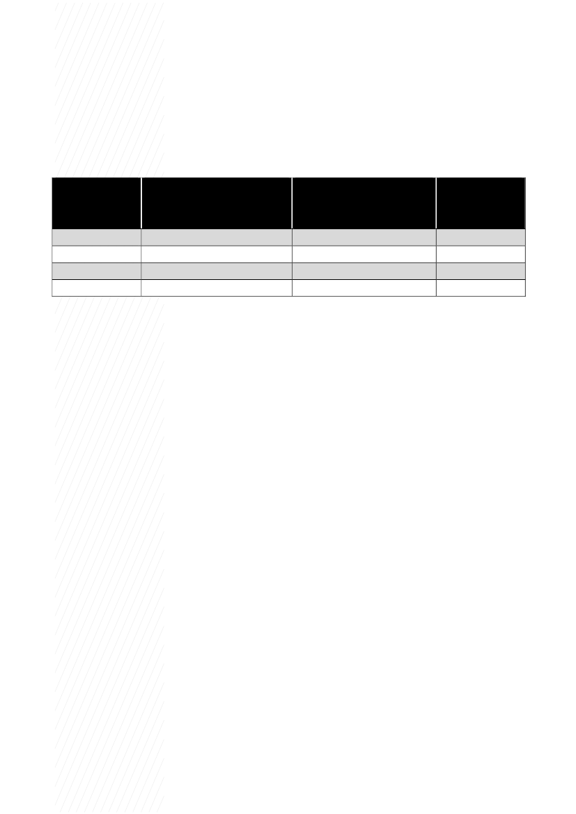 2186490_0011.png