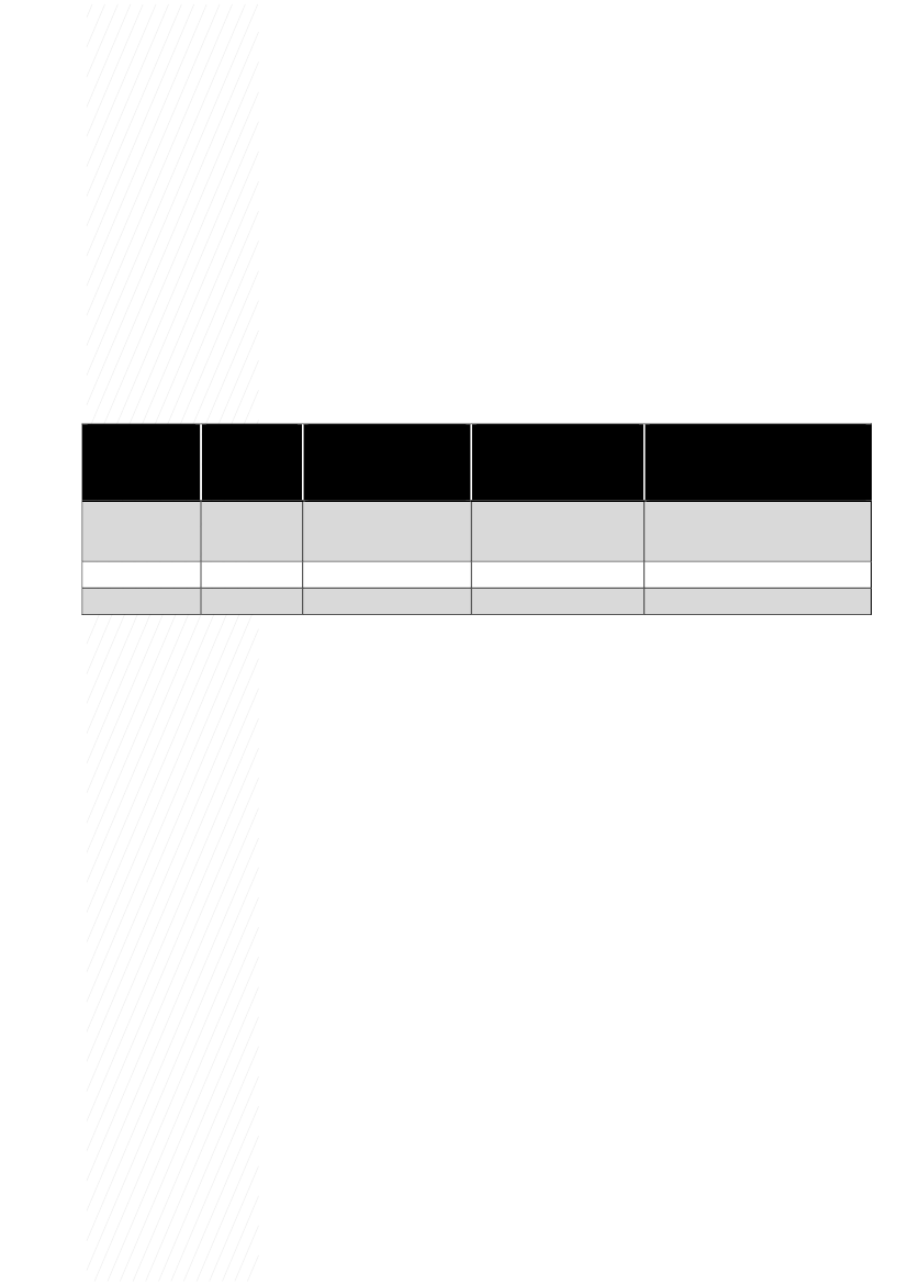 2186490_0012.png