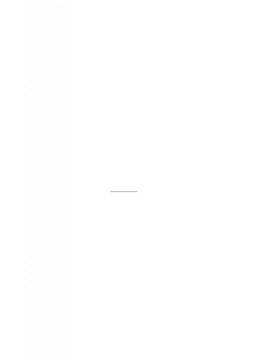 2186490_0014.png