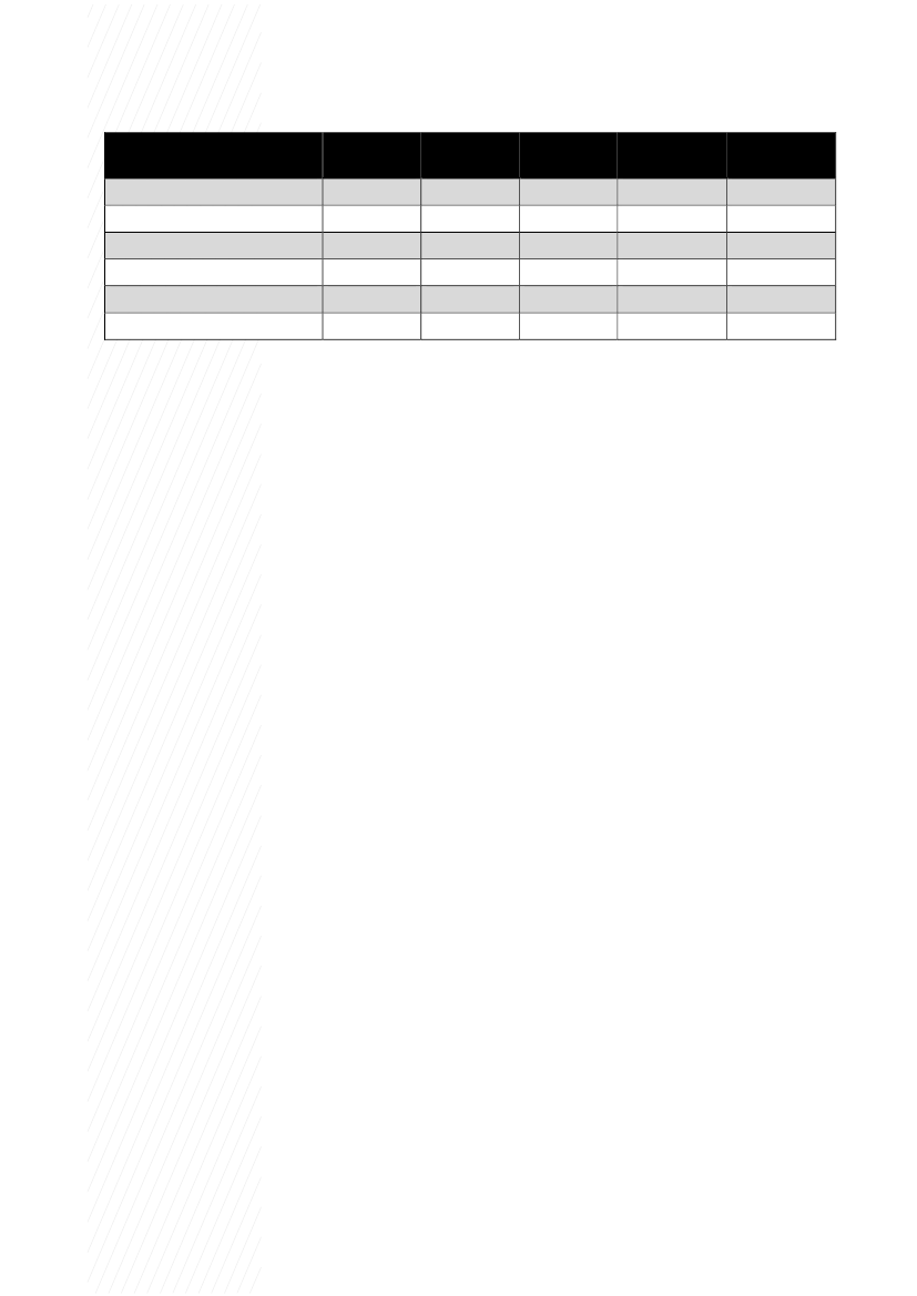 2186490_0018.png