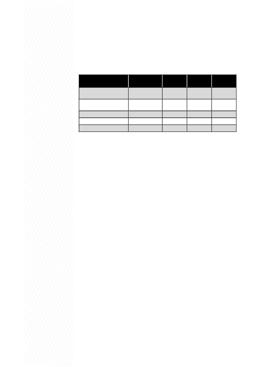 2186490_0019.png