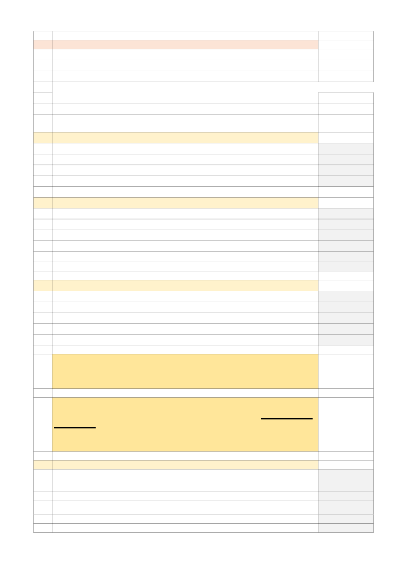 2186490_0021.png