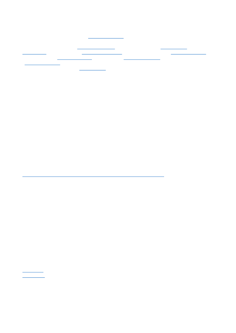 2186493_0001.png