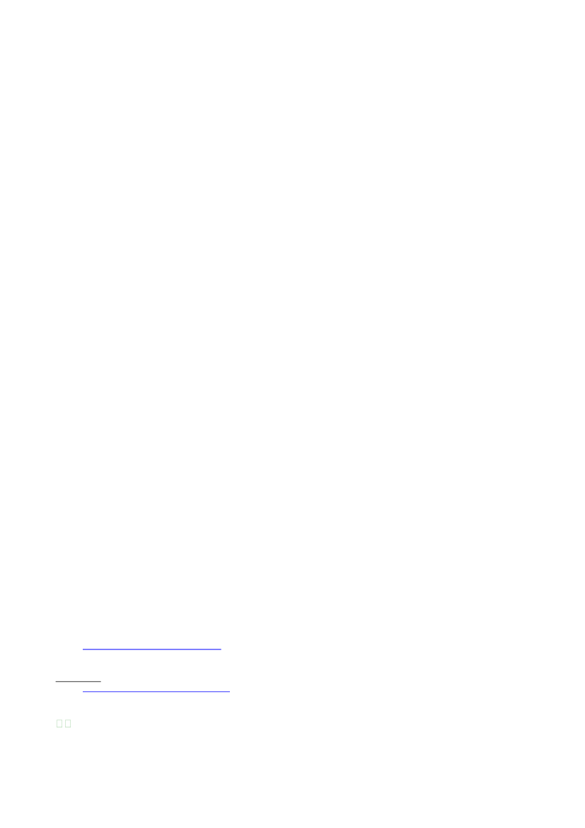2186545_0005.png