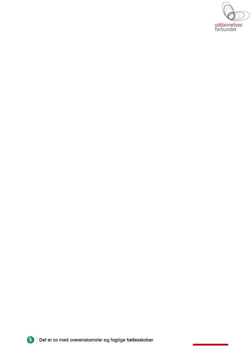 2186545_0007.png