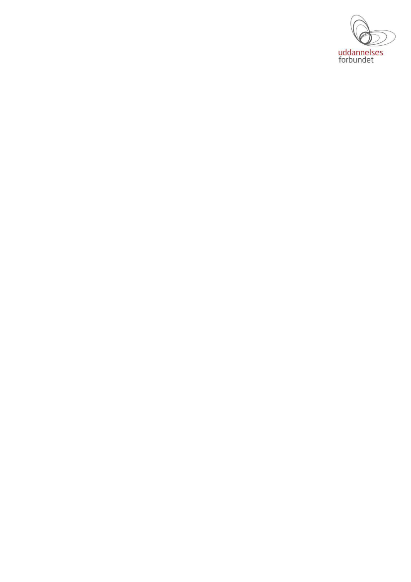 2186545_0008.png