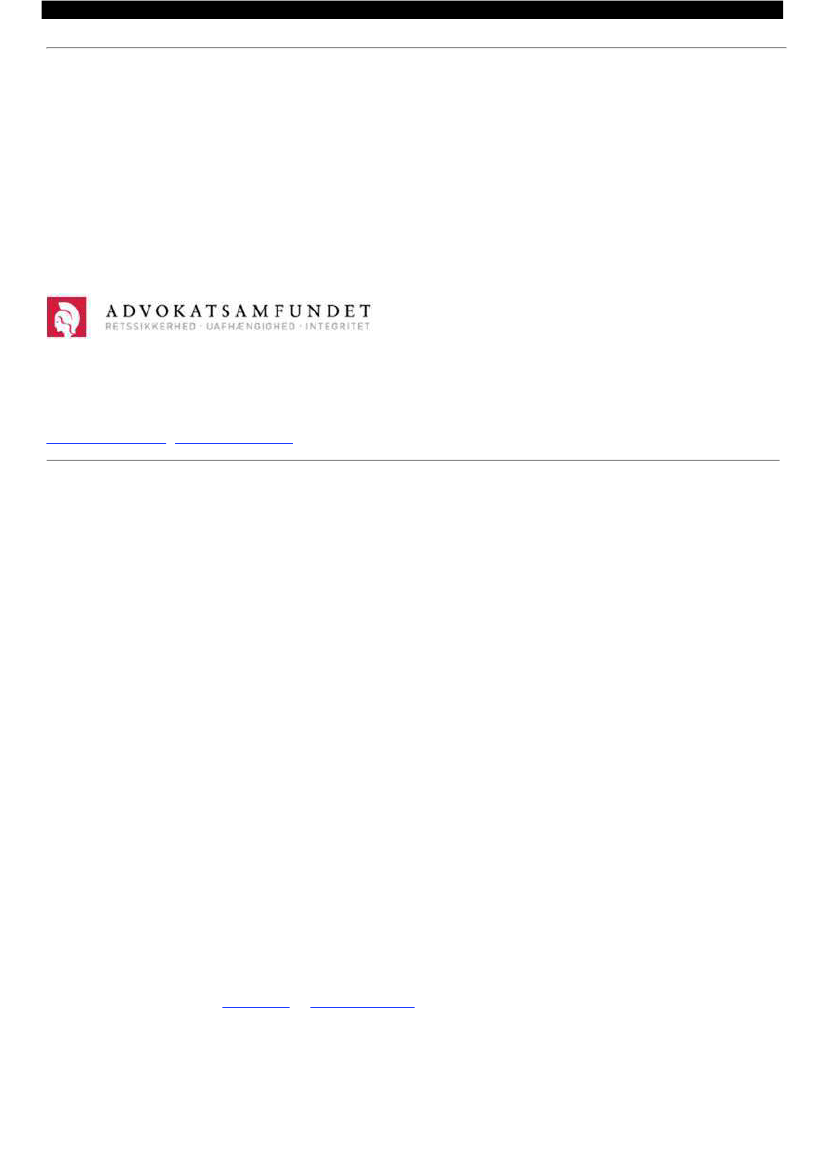 2186545_0009.png