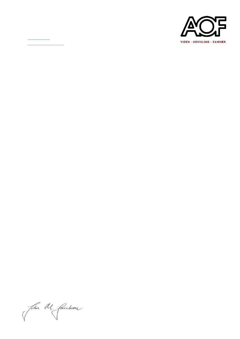 2186545_0012.png