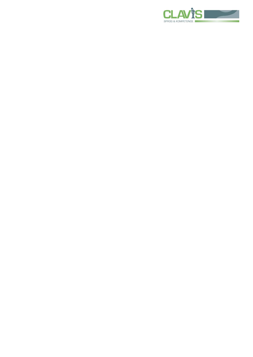 2186545_0015.png