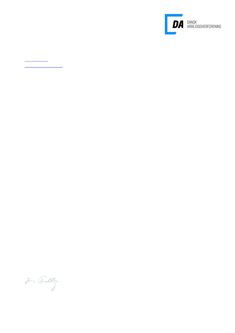 2186545_0017.png