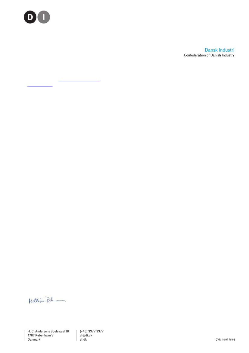 2186545_0018.png
