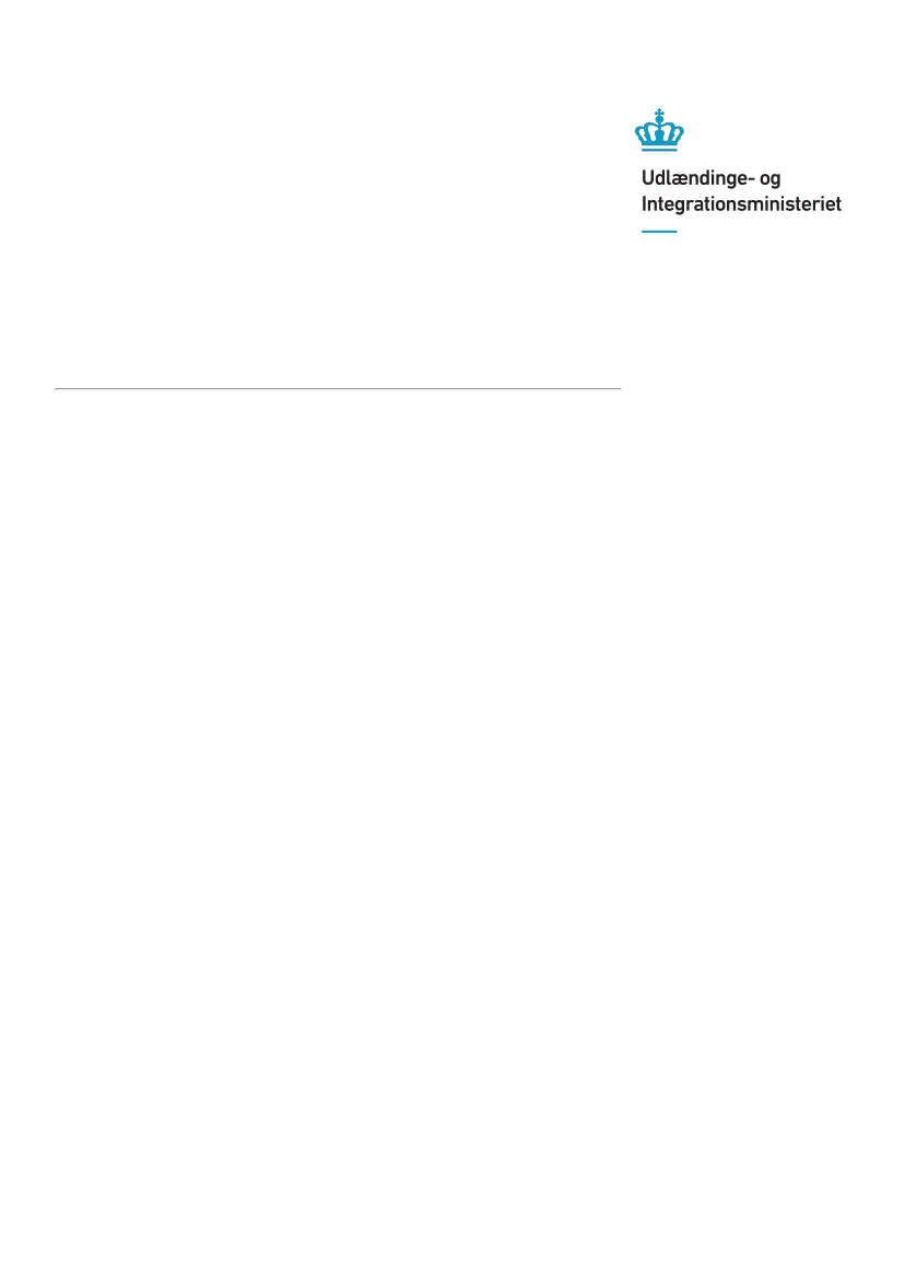 2186545_0019.png