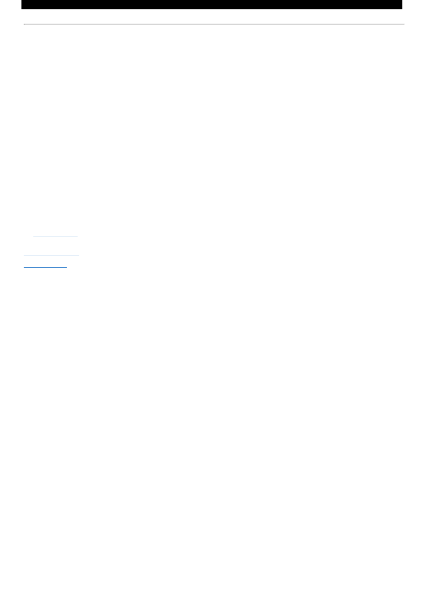 2186545_0020.png