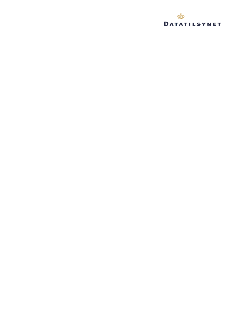 2186545_0021.png