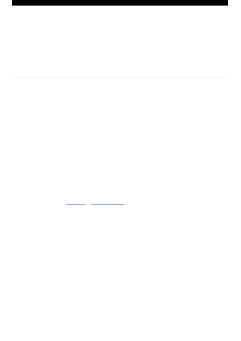 2186545_0023.png