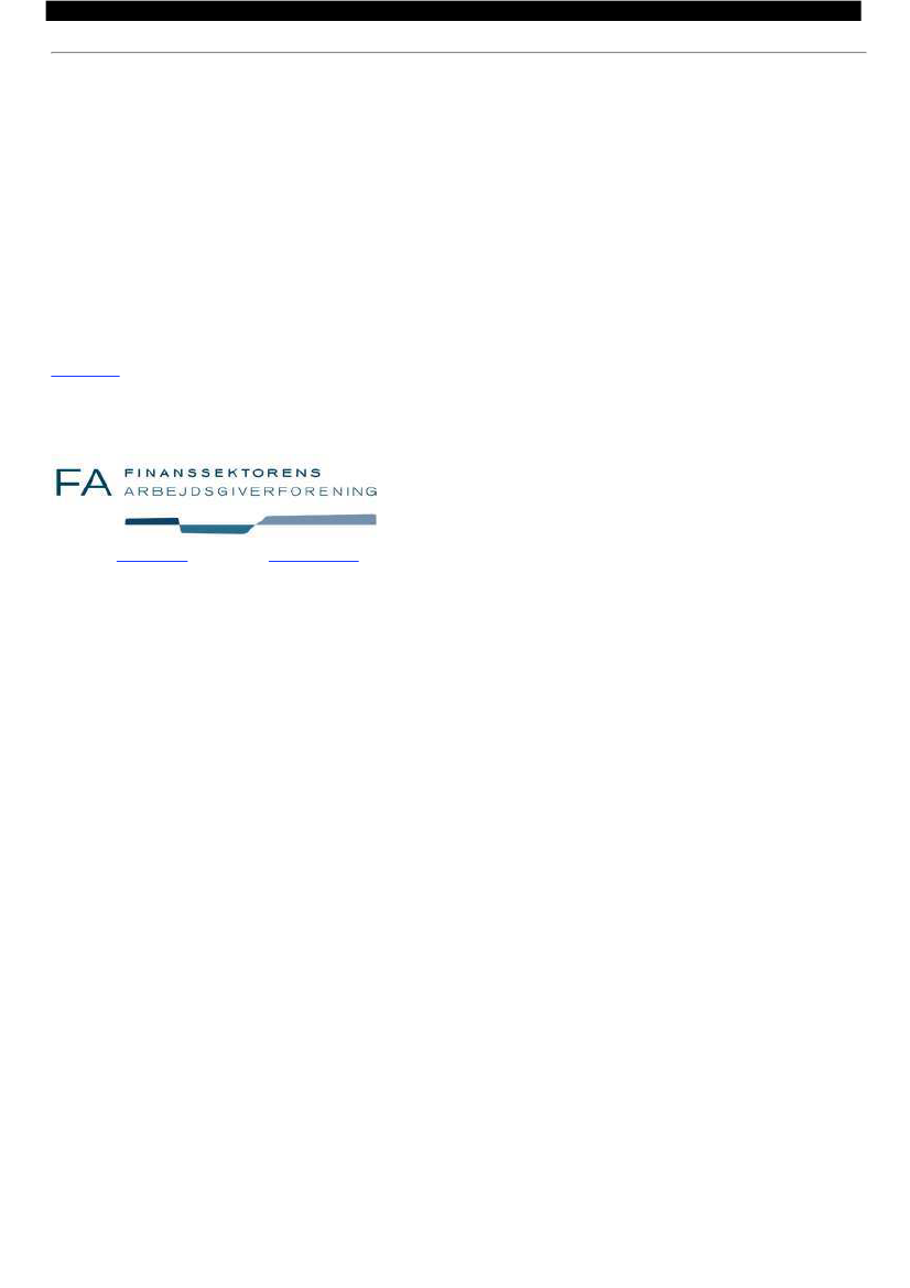 2186545_0024.png