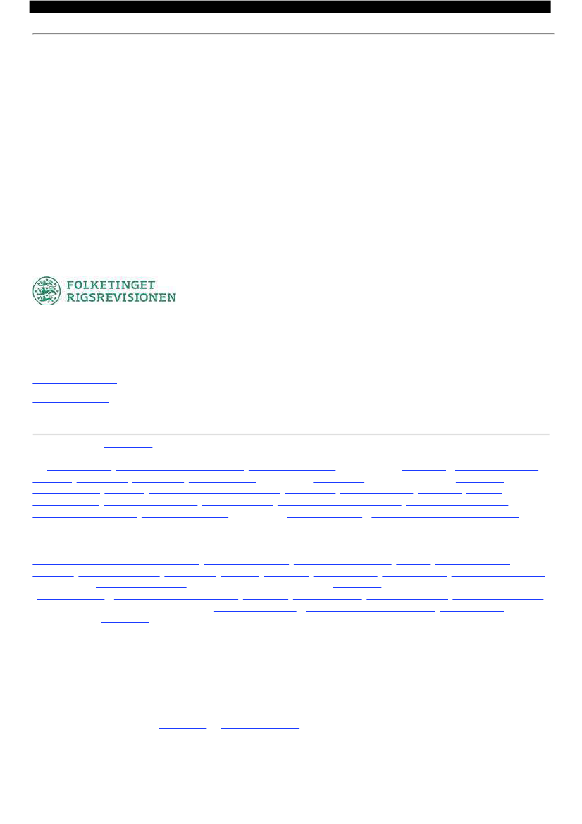 2186545_0025.png