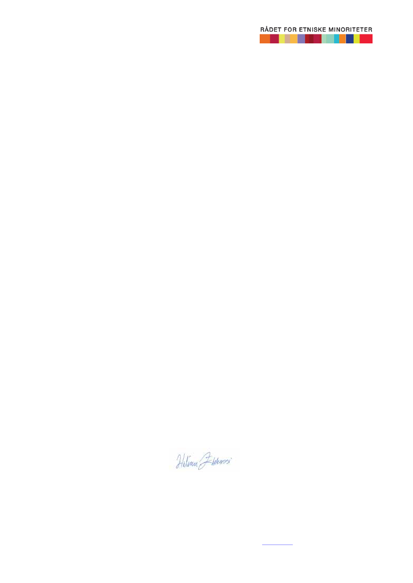 2186545_0026.png