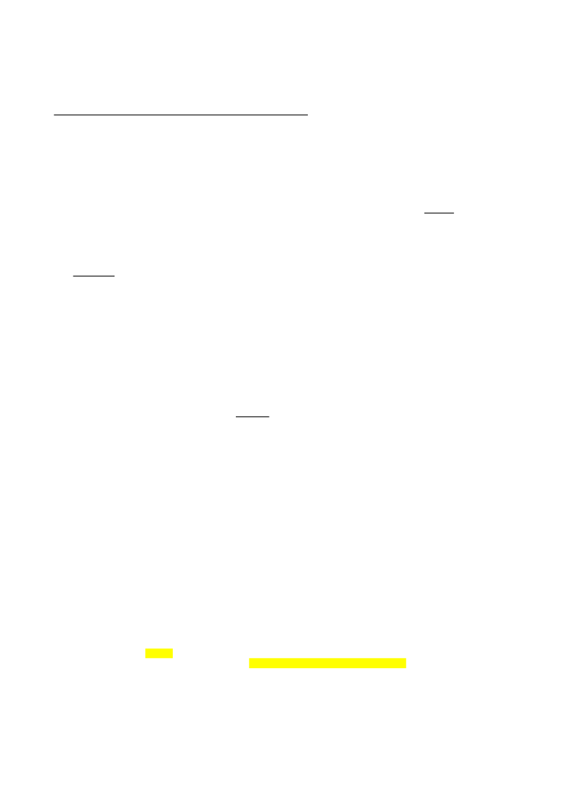 2186545_0027.png