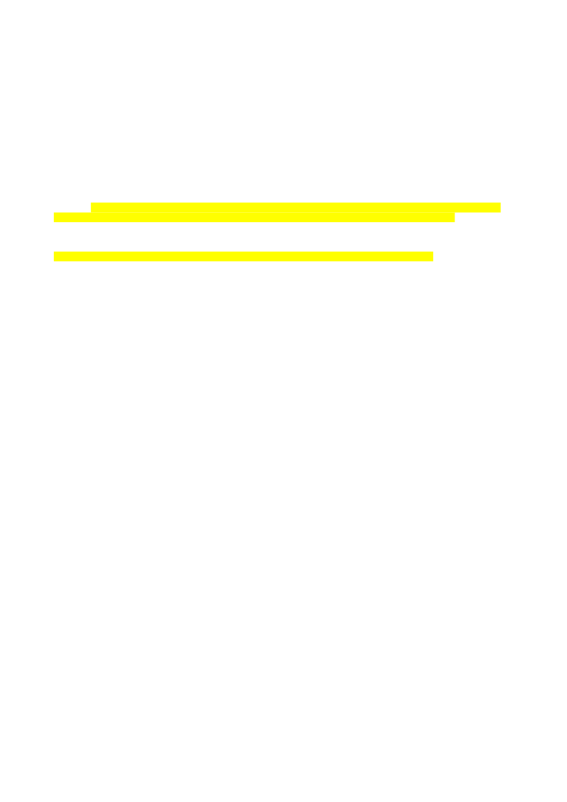2186545_0028.png