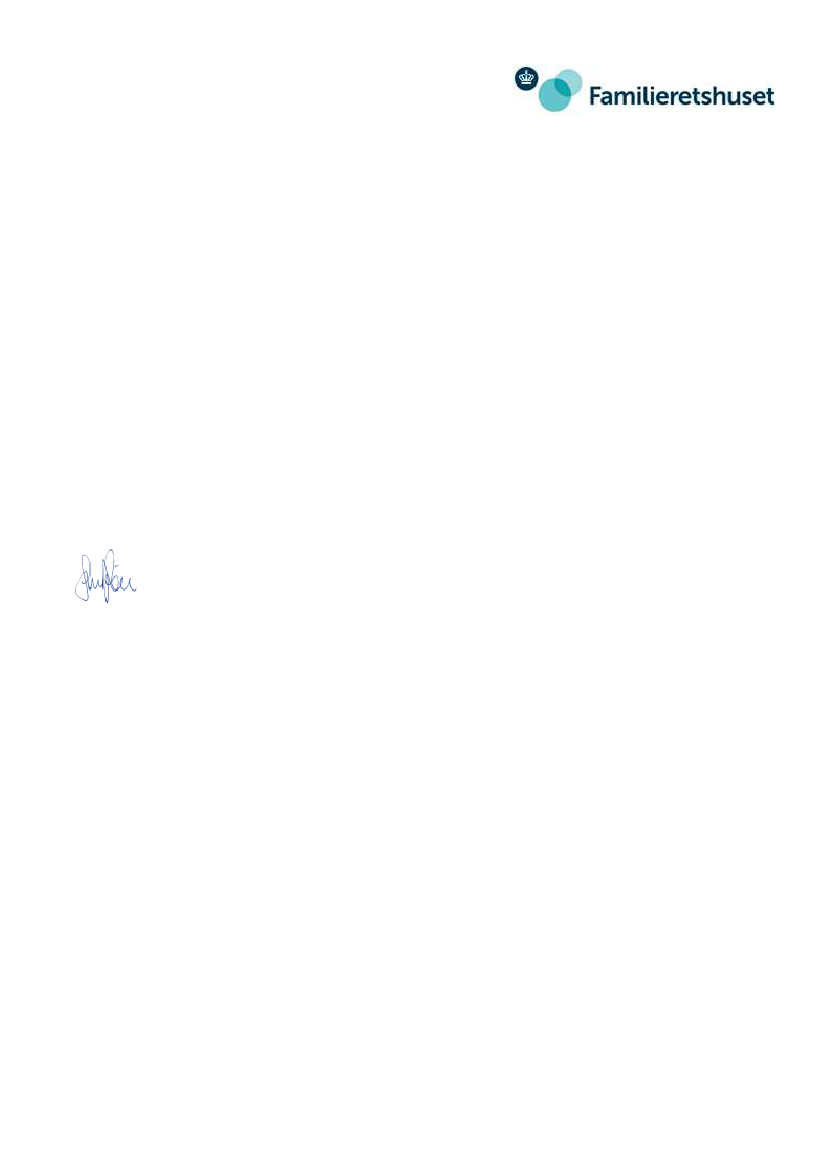 2186545_0029.png