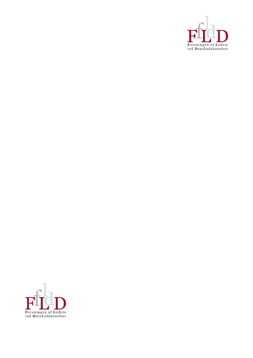 2186545_0030.png
