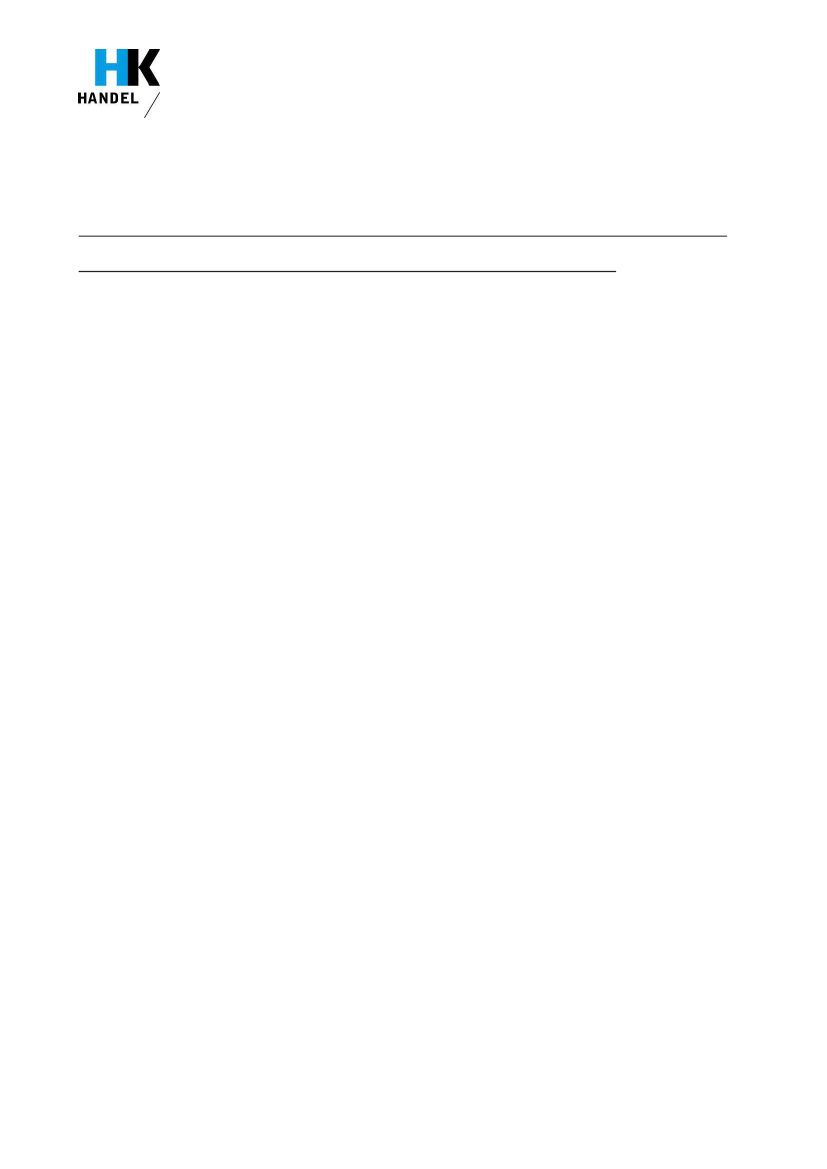 2186545_0031.png