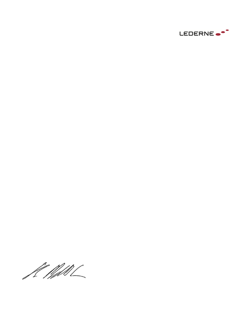 2186545_0034.png