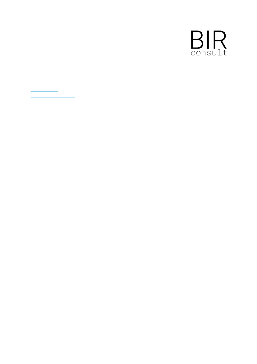 2186545_0035.png