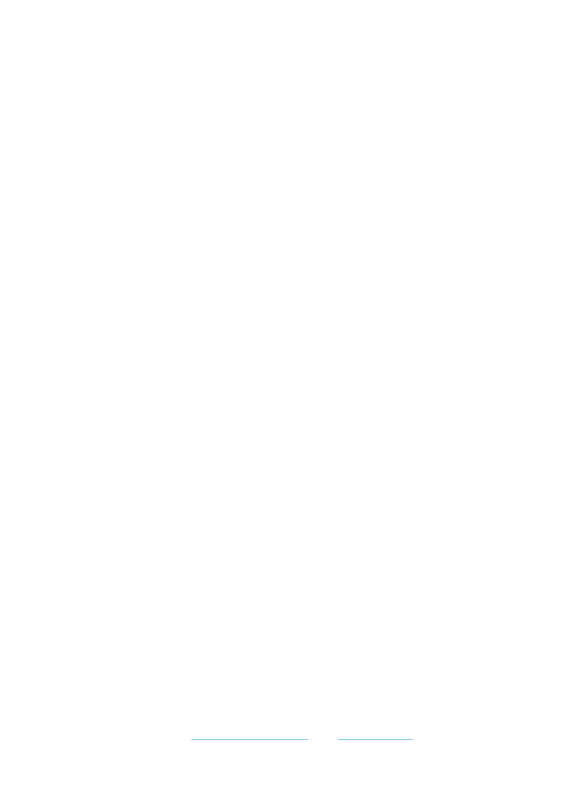 2186545_0038.png