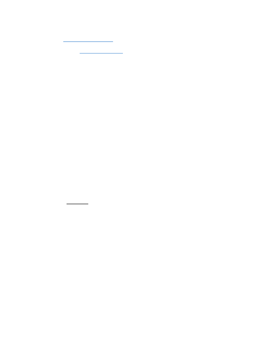 2186550_0001.png