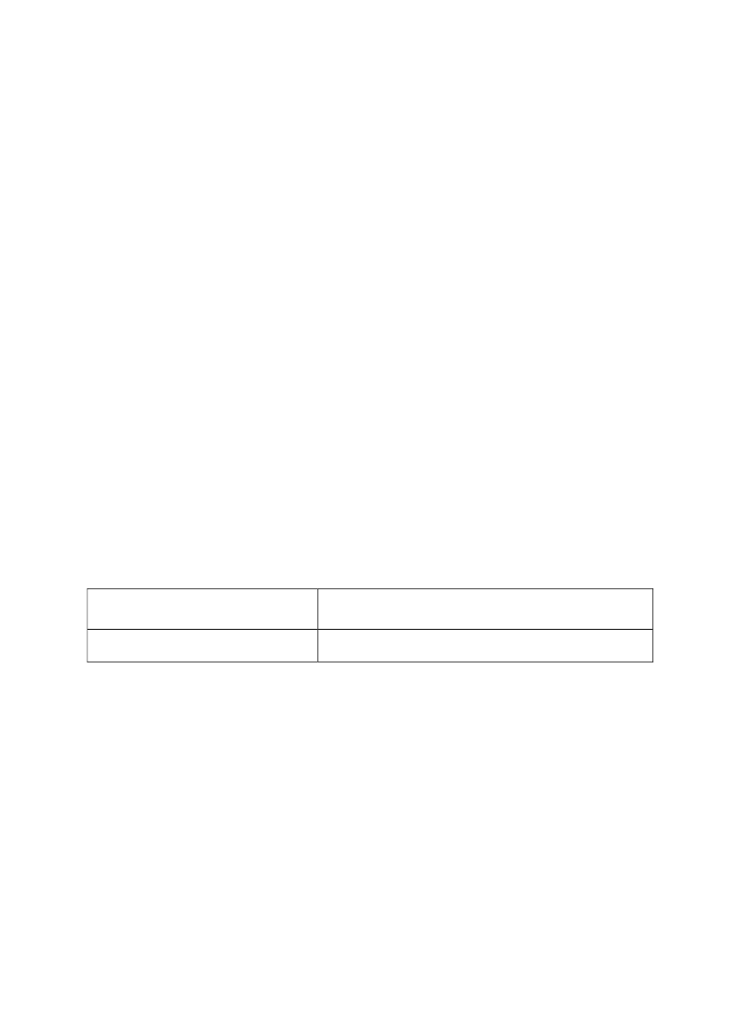 2186627_0002.png