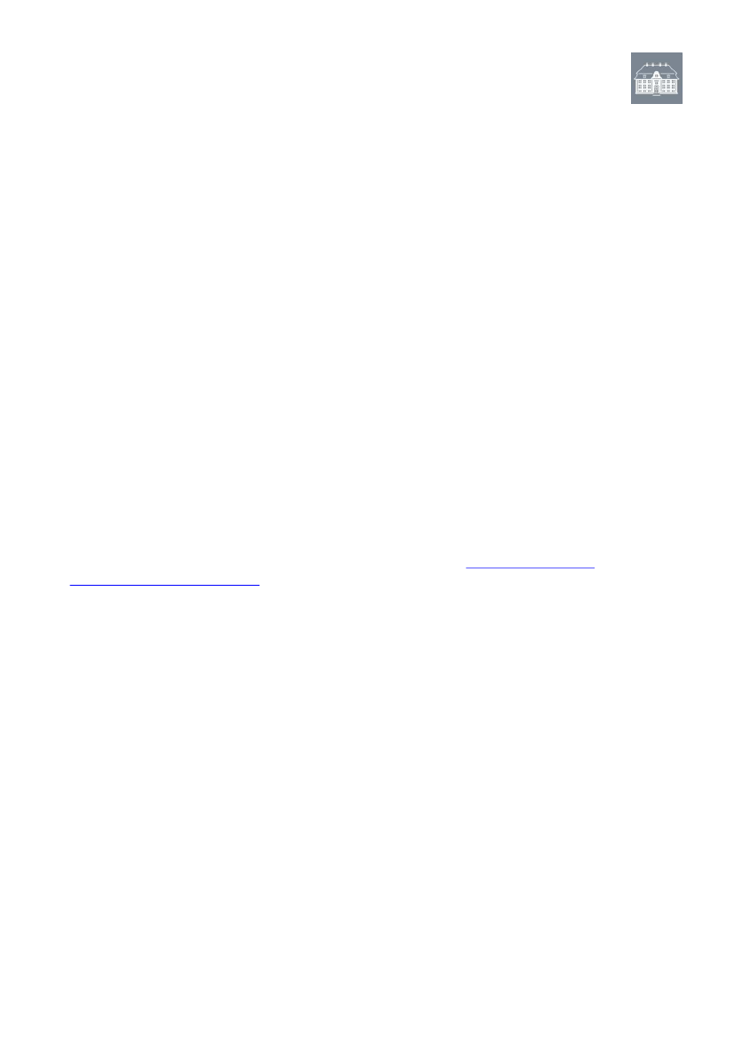 2186960_0005.png